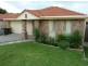 8 Bullen Circuit, Forest Lake QLD 4078