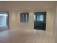 8 Bullen Circuit, Forest Lake QLD 4078