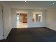 8 Bullen Circuit, Forest Lake QLD 4078