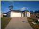 10 Gage Close, Durack QLD 4077