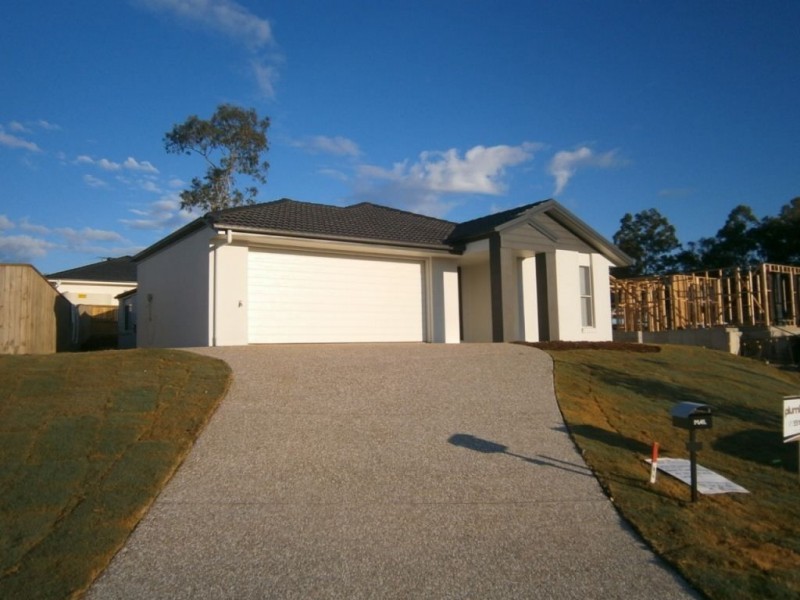 10 Gage Close, Durack QLD 4077