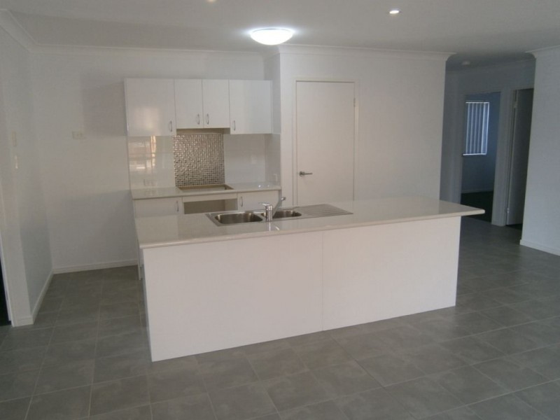 10 Gage Close, Durack QLD 4077