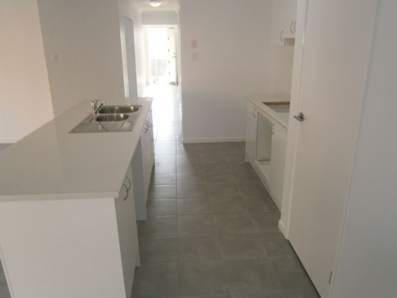 10 Gage Close, Durack QLD 4077