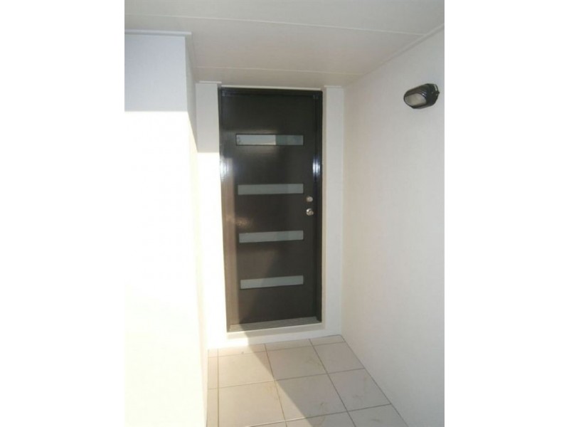 10 Gage Close, Durack QLD 4077