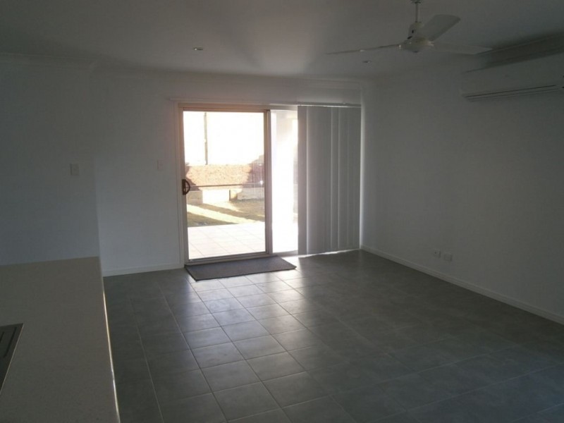 10 Gage Close, Durack QLD 4077