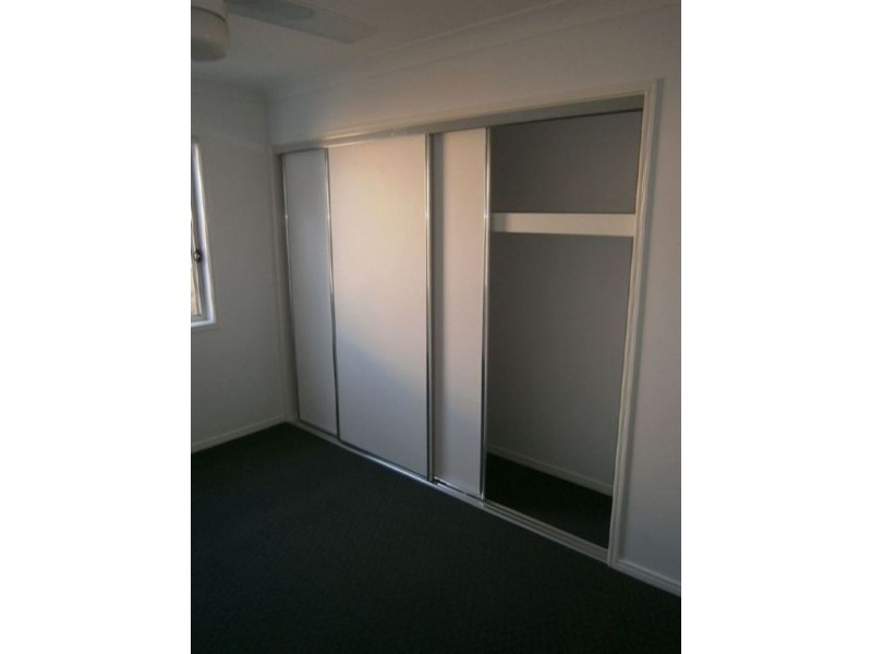 10 Gage Close, Durack QLD 4077