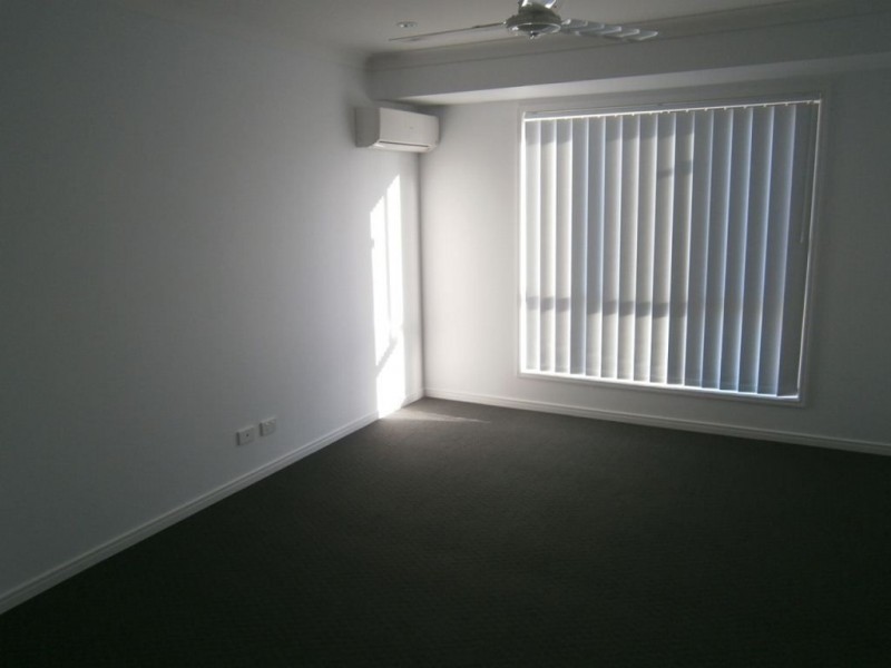 10 Gage Close, Durack QLD 4077