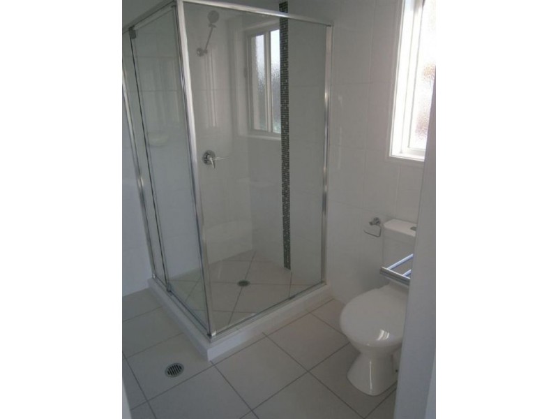 10 Gage Close, Durack QLD 4077