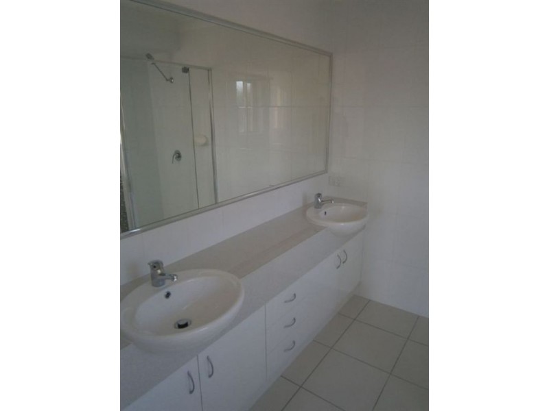 10 Gage Close, Durack QLD 4077