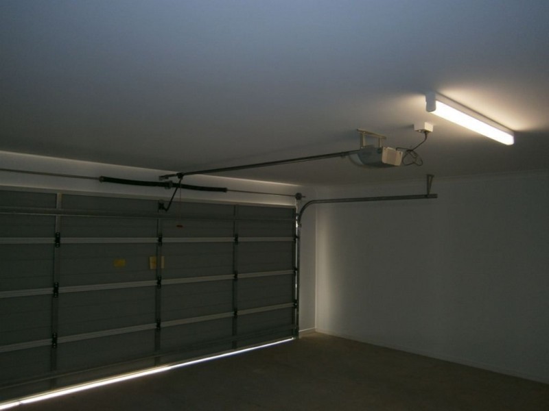 10 Gage Close, Durack QLD 4077