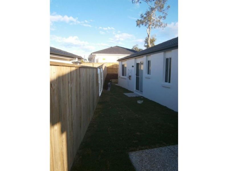 10 Gage Close, Durack QLD 4077