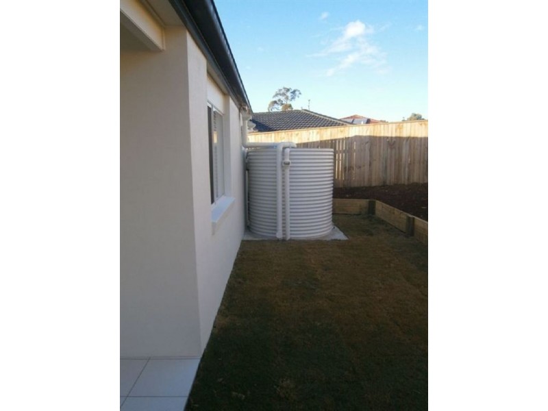 10 Gage Close, Durack QLD 4077