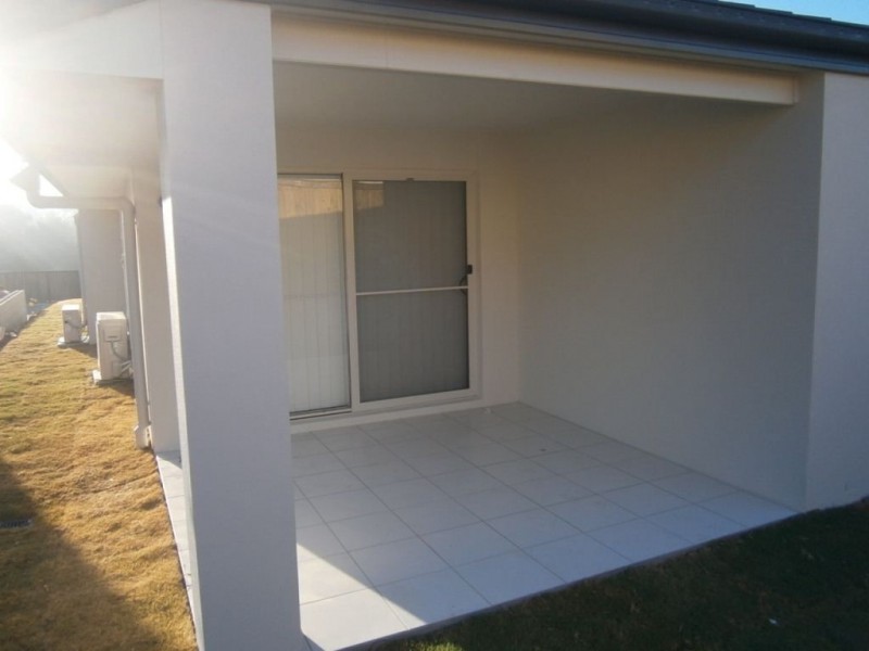 10 Gage Close, Durack QLD 4077