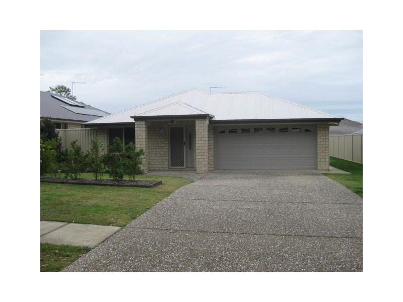 66 Rockfield Rd, Doolandella QLD 4077