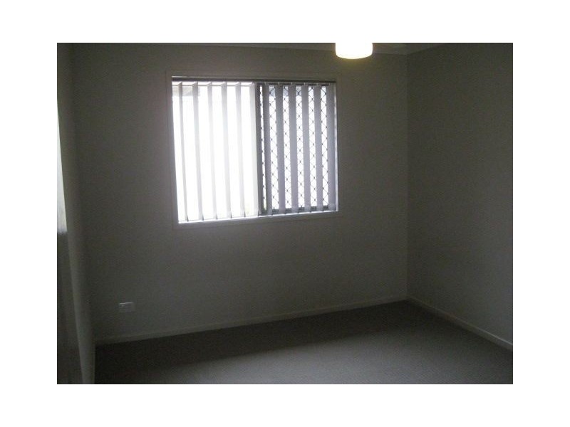 66 Rockfield Rd, Doolandella QLD 4077