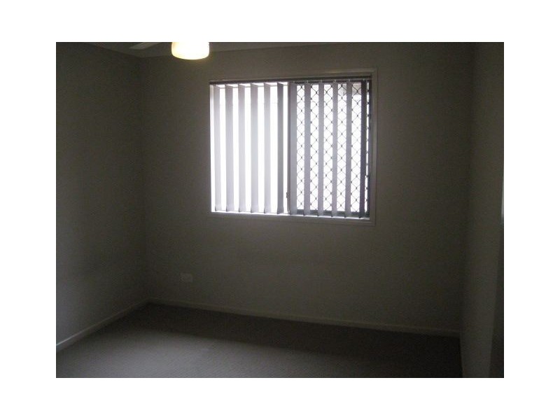 66 Rockfield Rd, Doolandella QLD 4077