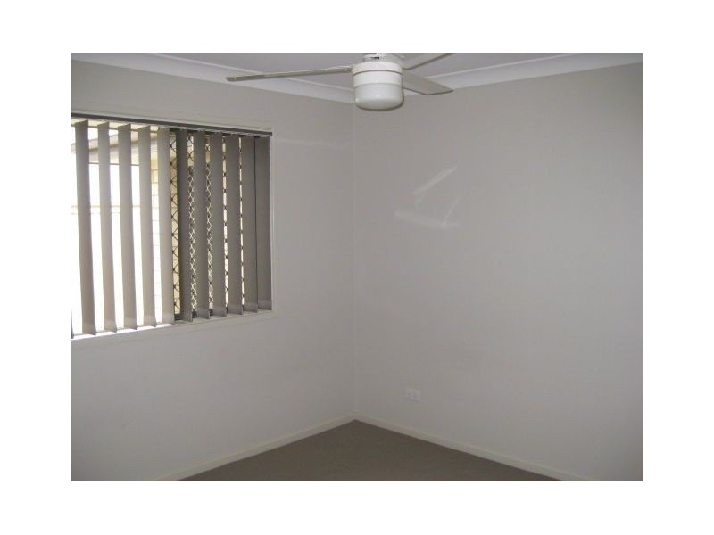 66 Rockfield Rd, Doolandella QLD 4077