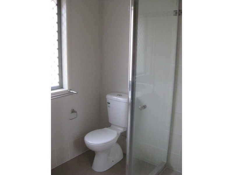 66 Rockfield Rd, Doolandella QLD 4077