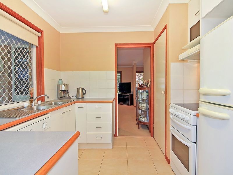 62 Banksia Circuit, Forest Lake QLD 4078