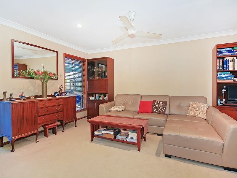 62 Banksia Circuit, Forest Lake QLD 4078