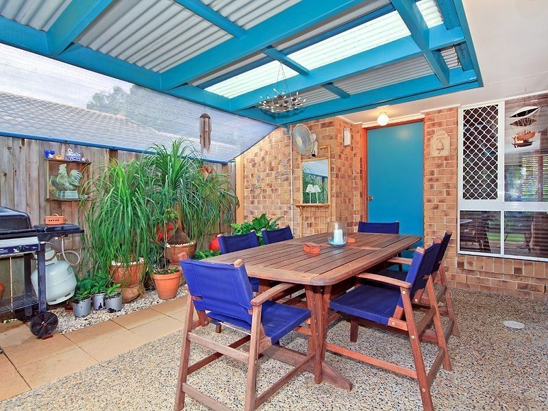 62 Banksia Circuit, Forest Lake QLD 4078