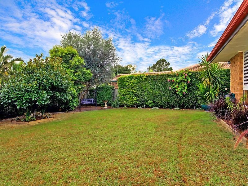 62 Banksia Circuit, Forest Lake QLD 4078