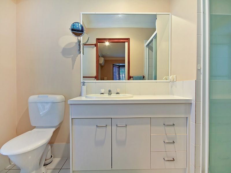 62 Banksia Circuit, Forest Lake QLD 4078