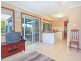 62 Banksia Circuit, Forest Lake QLD 4078