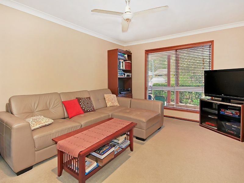 62 Banksia Circuit, Forest Lake QLD 4078