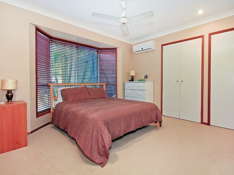 62 Banksia Circuit, Forest Lake QLD 4078