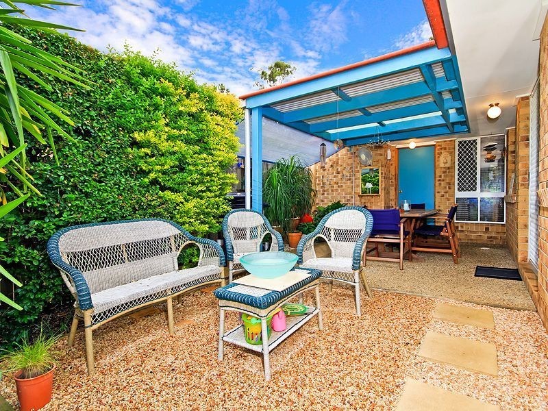 62 Banksia Circuit, Forest Lake QLD 4078