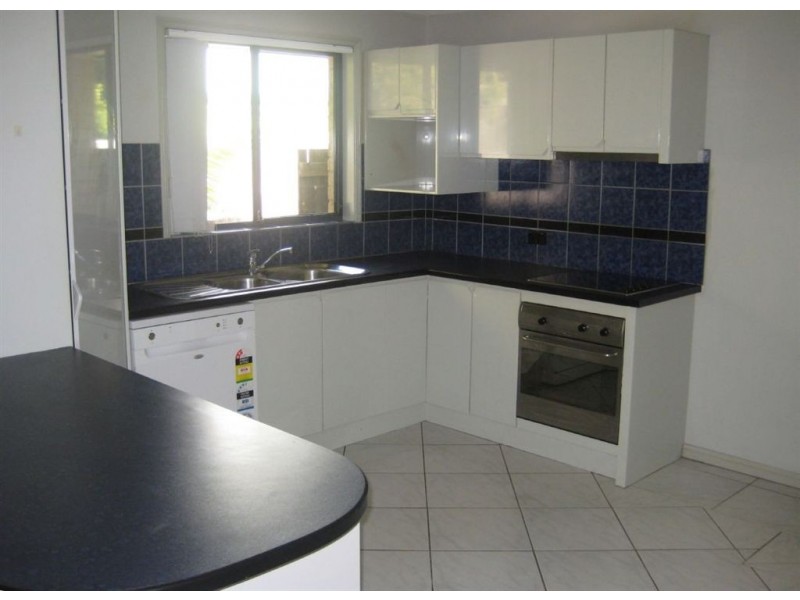 11 Leyburn Crescent, Forest Lake QLD 4078