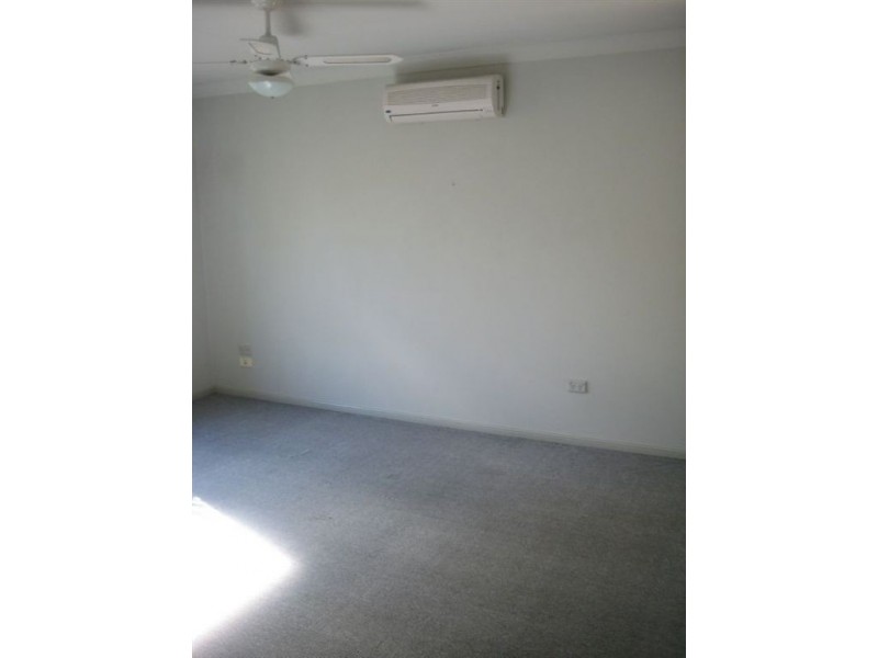 11 Leyburn Crescent, Forest Lake QLD 4078