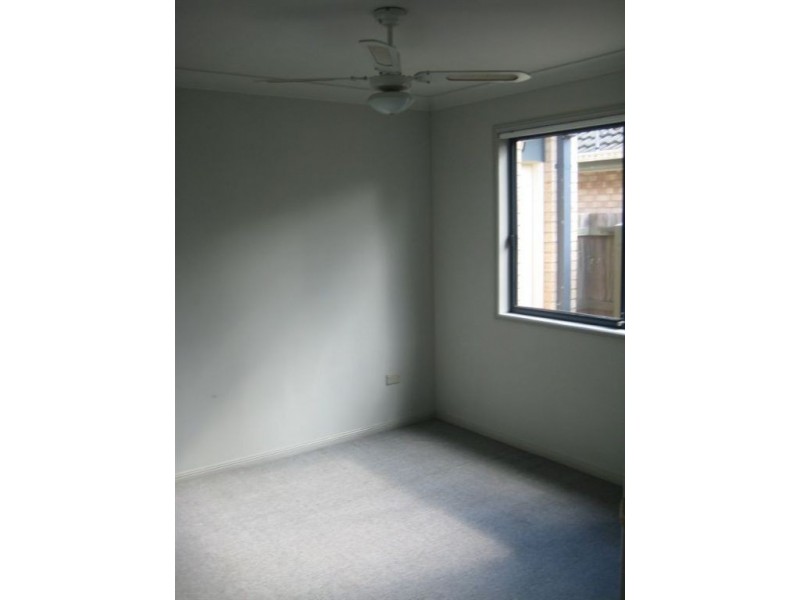 11 Leyburn Crescent, Forest Lake QLD 4078