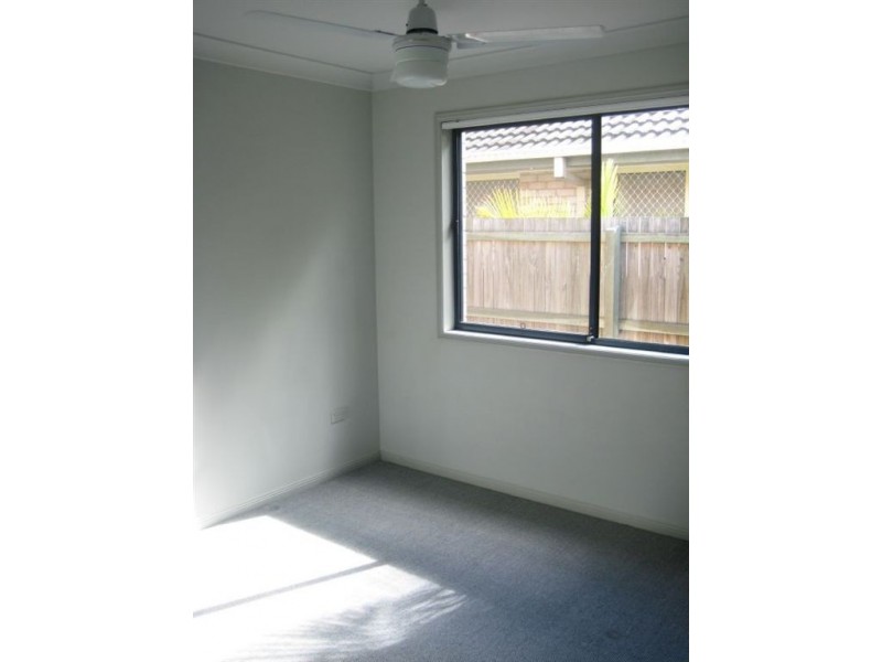 11 Leyburn Crescent, Forest Lake QLD 4078