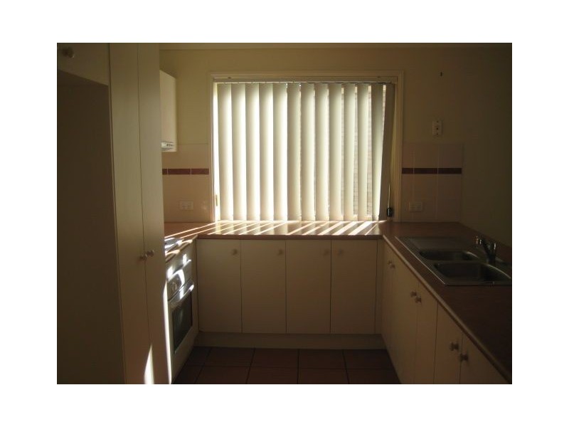 49 Pacific Parade, Forest Lake QLD 4078