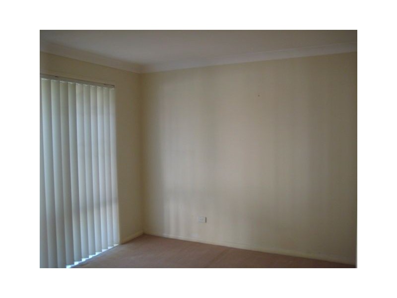 49 Pacific Parade, Forest Lake QLD 4078