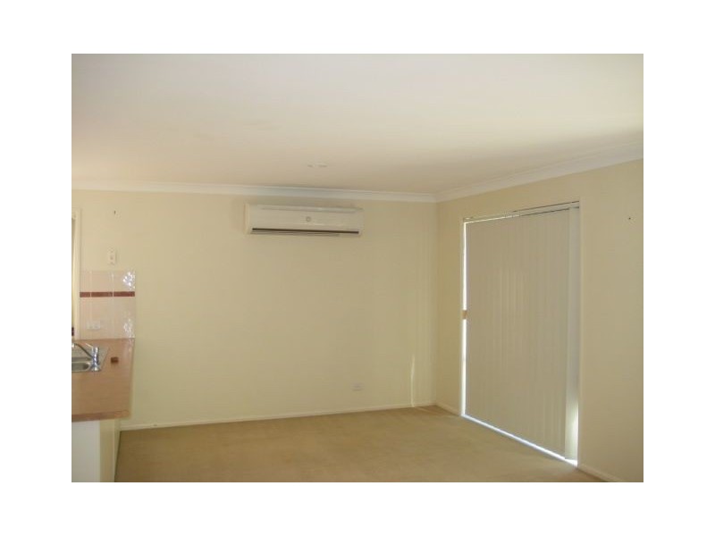 49 Pacific Parade, Forest Lake QLD 4078