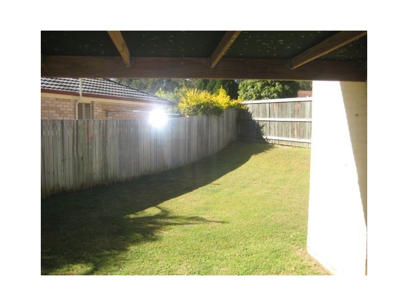 49 Pacific Parade, Forest Lake QLD 4078