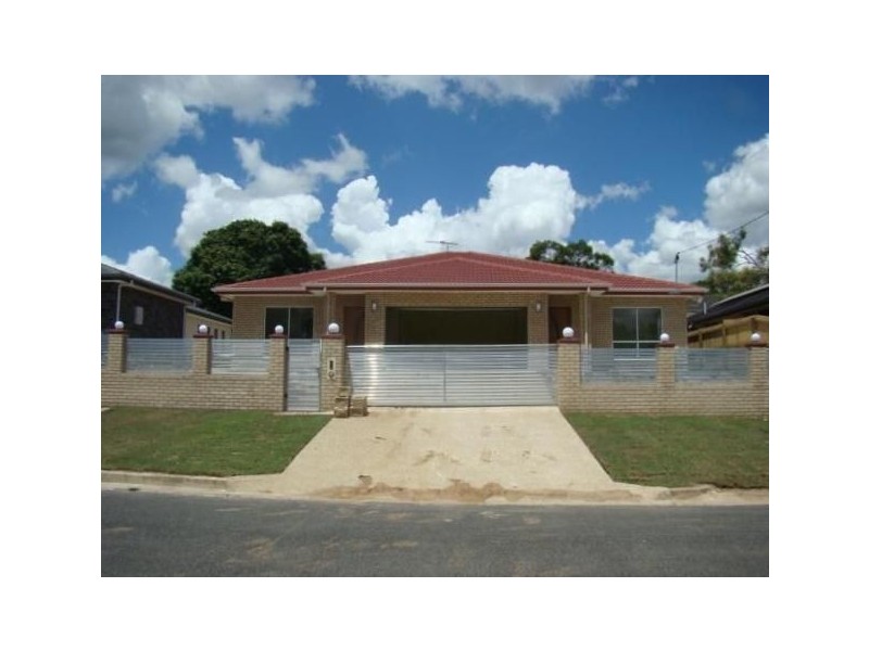 40 Swallow Street, Inala QLD 4077