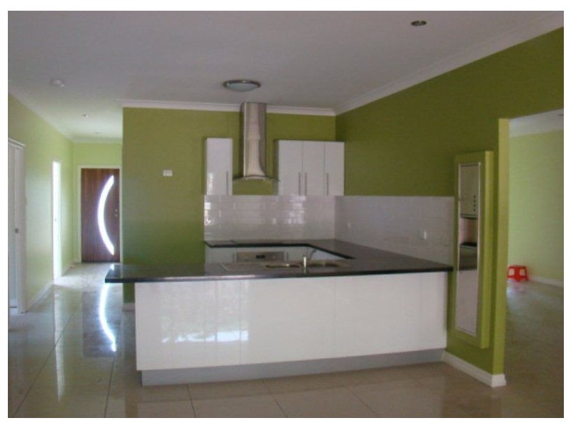 40 Swallow Street, Inala QLD 4077