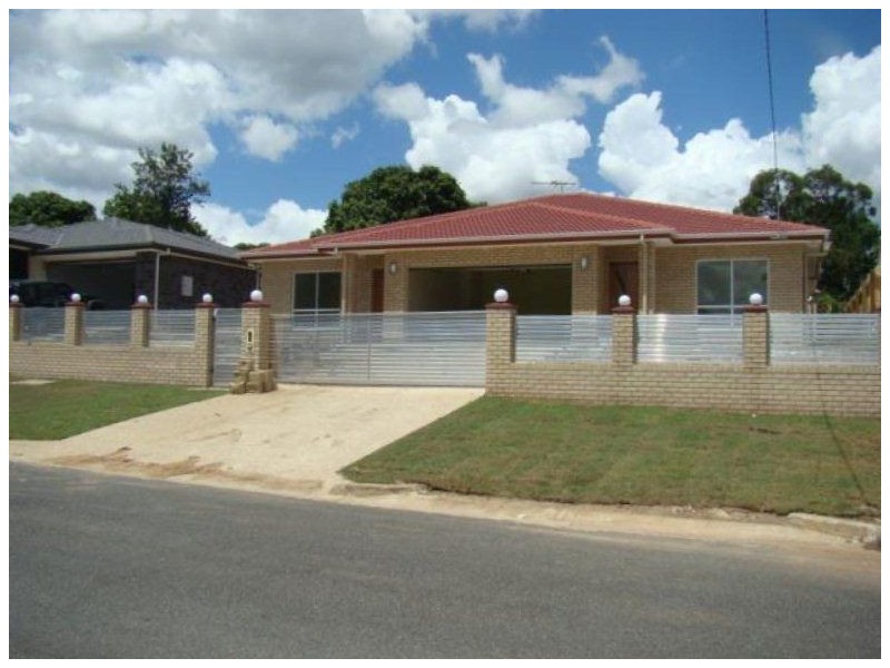 40 Swallow Street, Inala QLD 4077