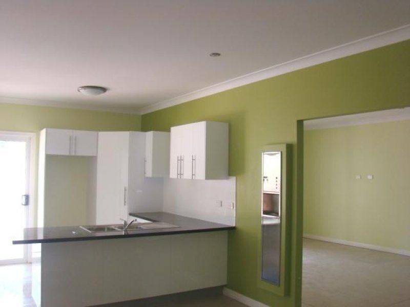 40 Swallow Street, Inala QLD 4077