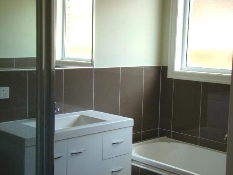 40 Swallow Street, Inala QLD 4077