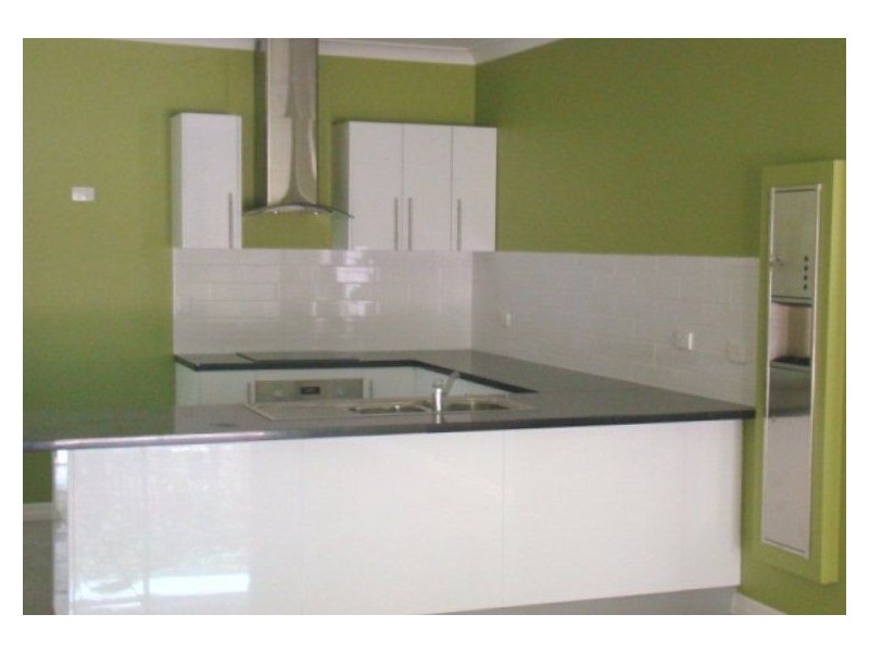 40 Swallow Street, Inala QLD 4077