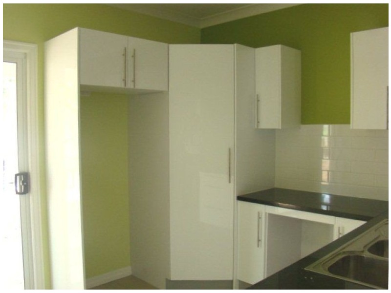 40 Swallow Street, Inala QLD 4077