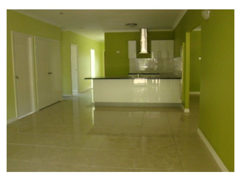 40 Swallow Street, Inala QLD 4077