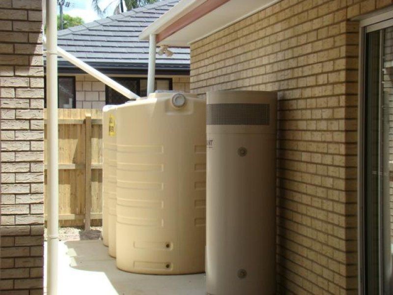 40 Swallow Street, Inala QLD 4077