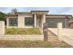 38 Swallow Street, Inala QLD 4077