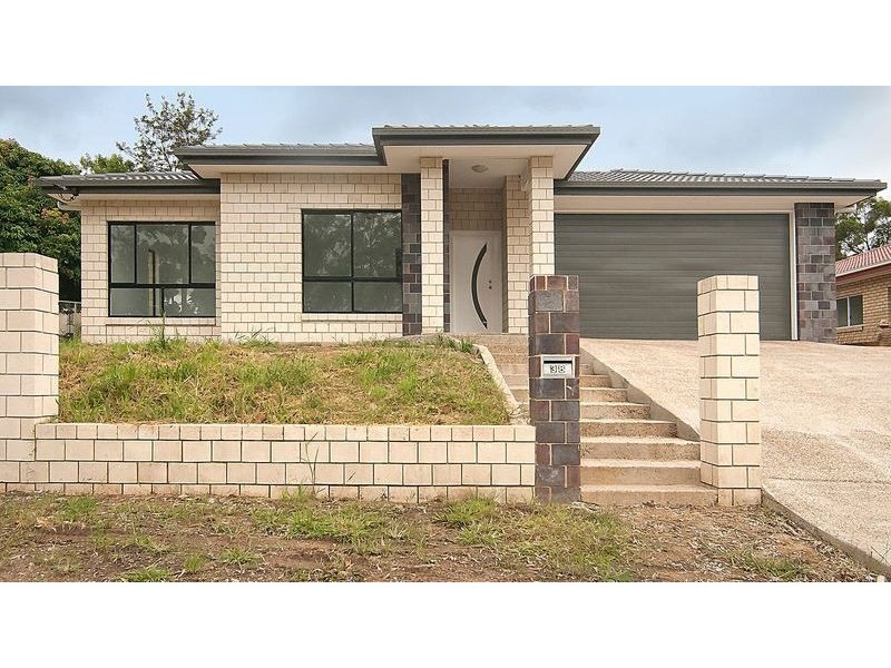 38 Swallow Street, Inala QLD 4077
